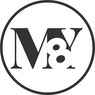 Motiv8ing You 