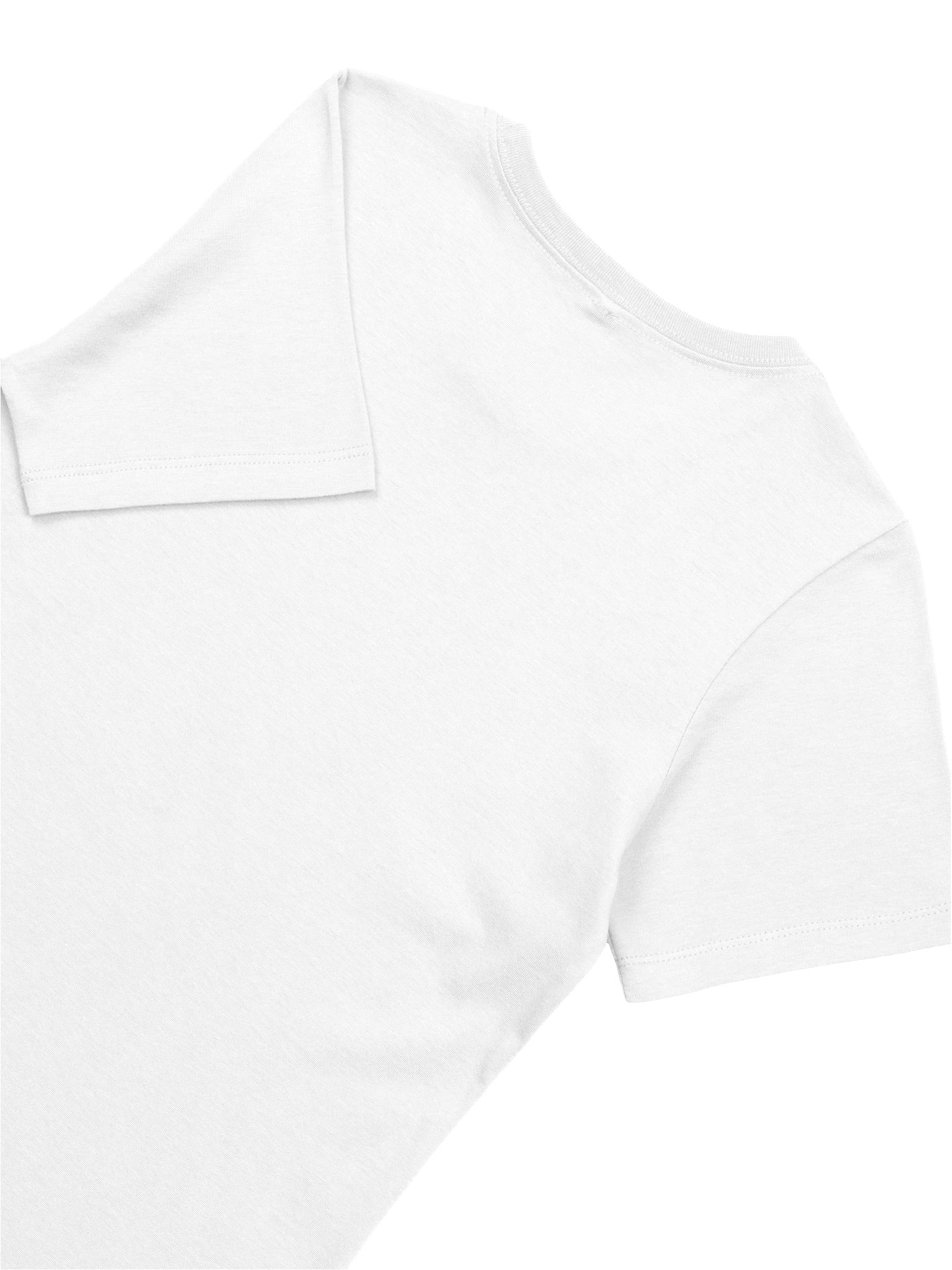 L4L Legacy Apparel "Diamond Kiss" Tee product image (6)