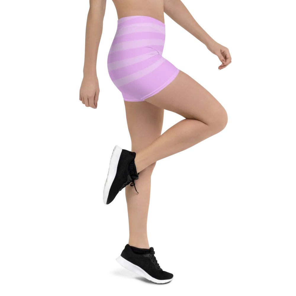 The Astrid Training Shorts product image (3)