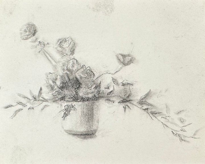 Arrangement product image (1)