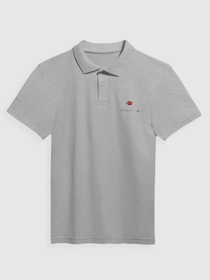 Polo Shirts! product image (1)