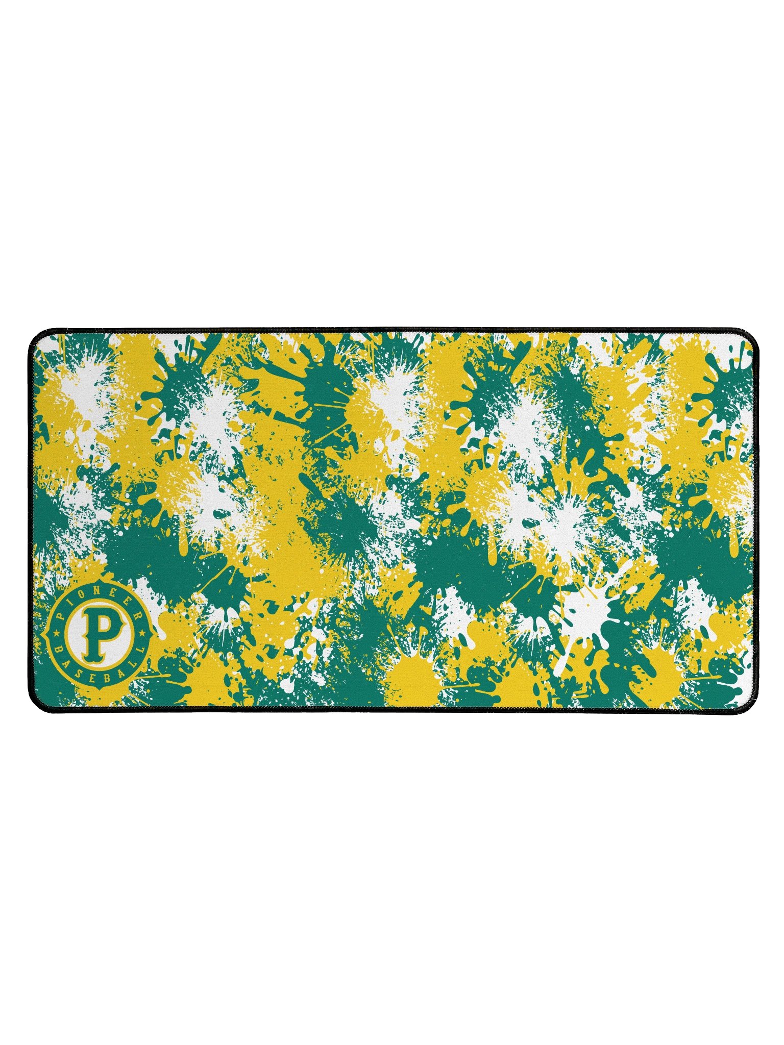 Desk Mat product image (1)