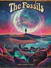 The Fossils | Where Giants Roam