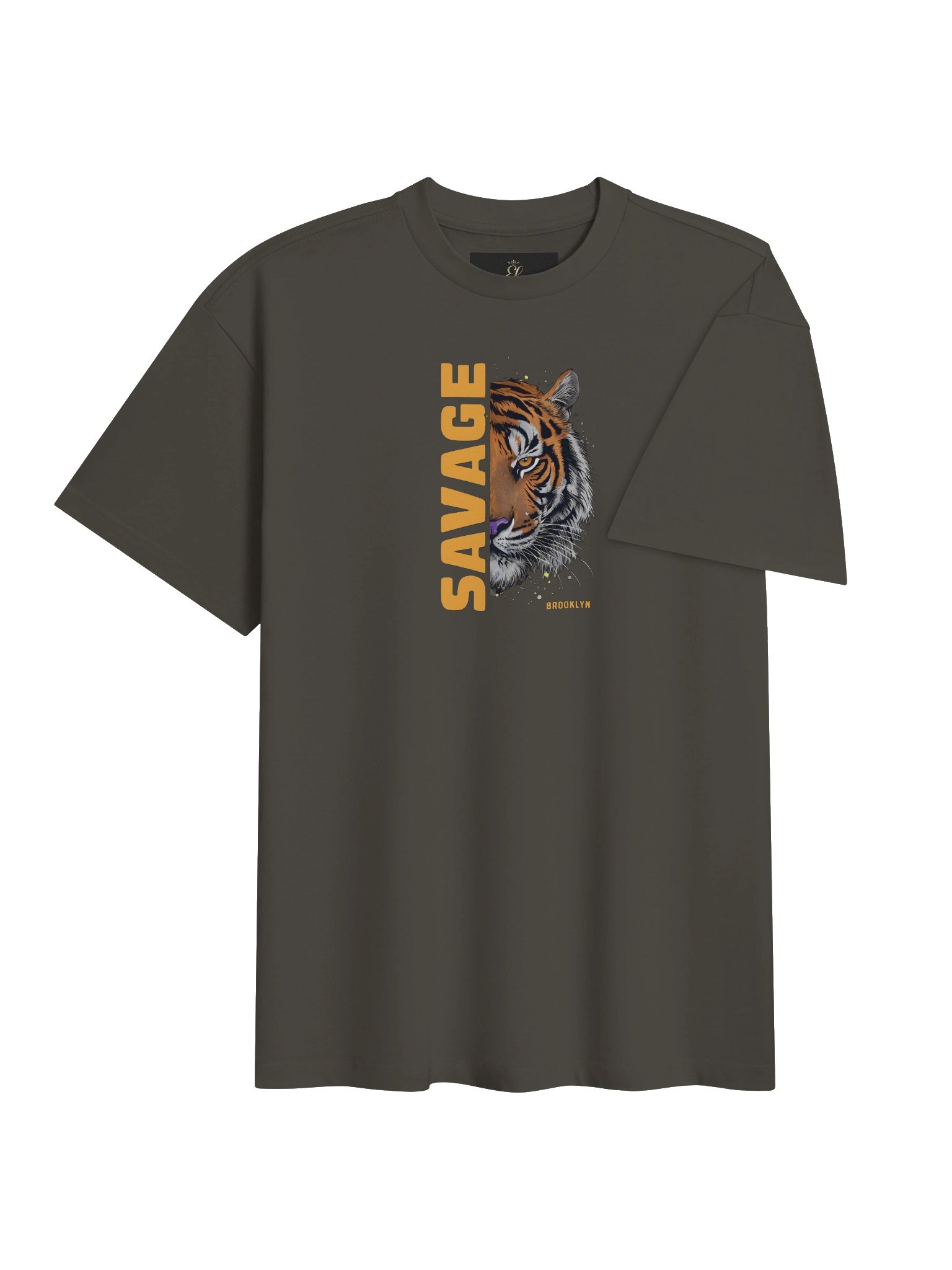 SAVAGE product image (10)