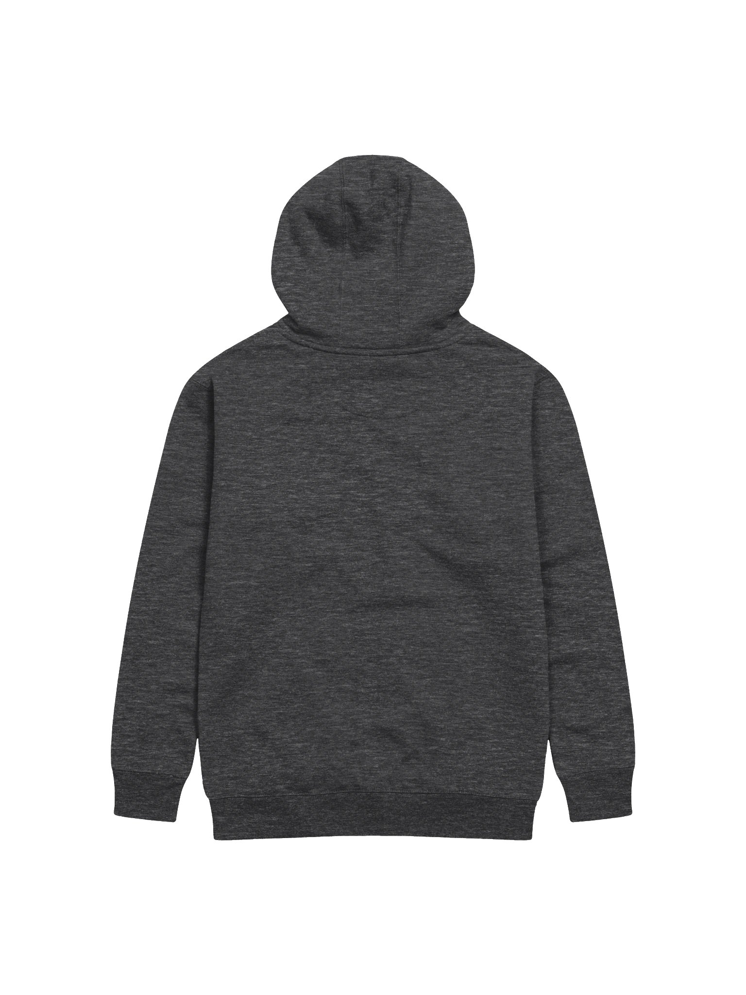 Armatis Mountains Hoodie product image (22)