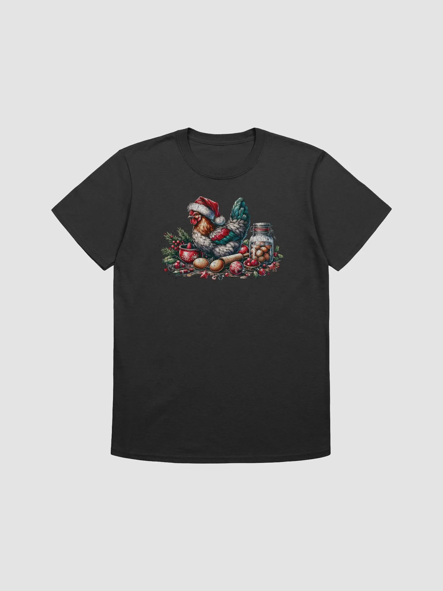 Christmas 13 product image (2)