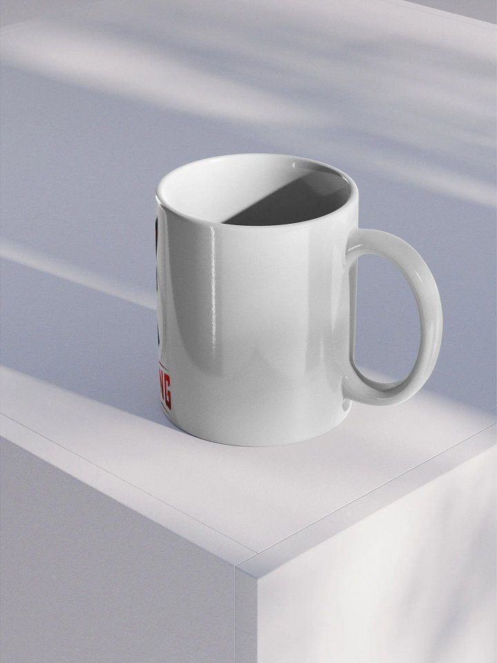 Classic Atura Gaming Mug product image (2)
