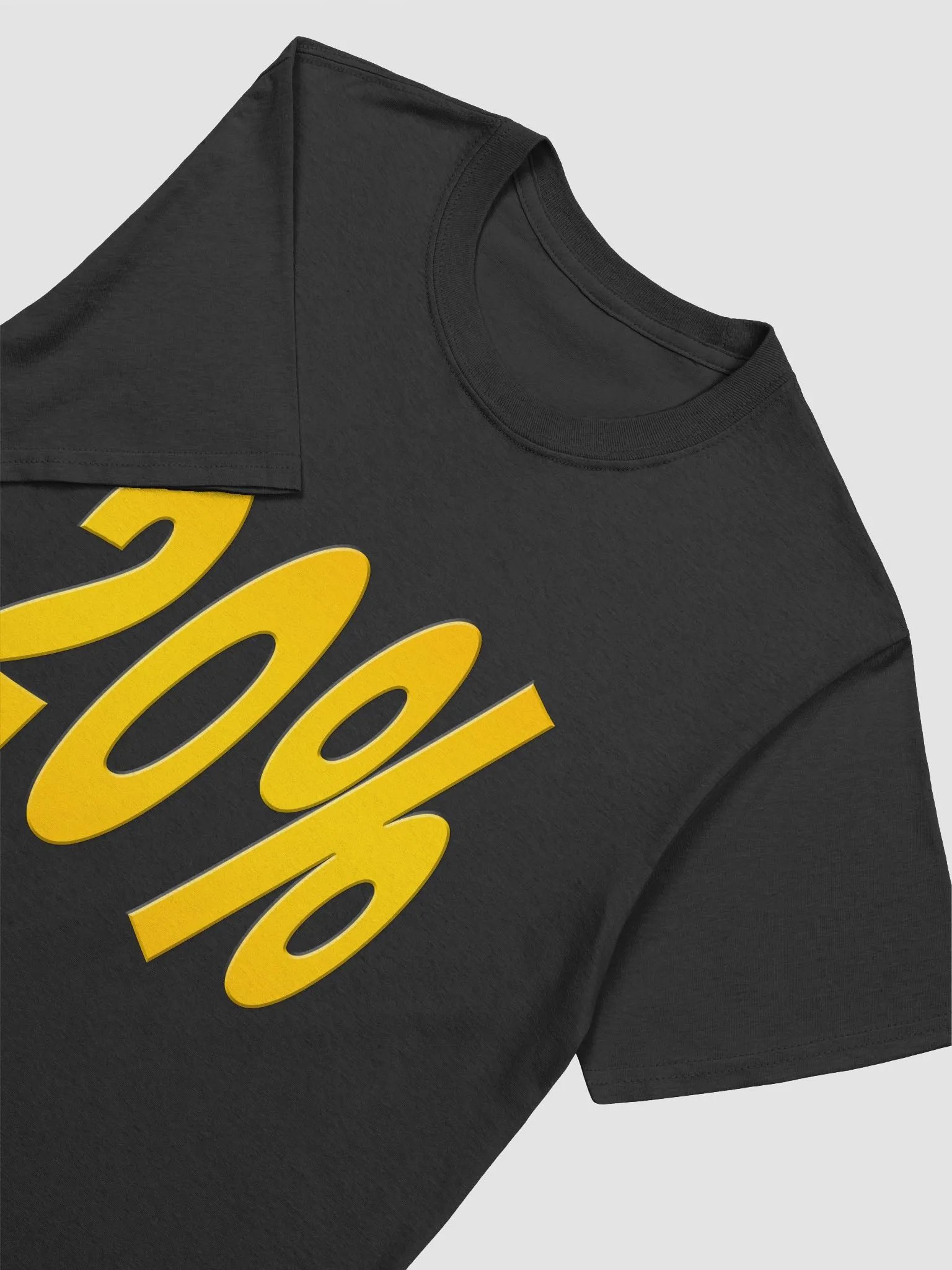 20% T-Shirt product image (19)