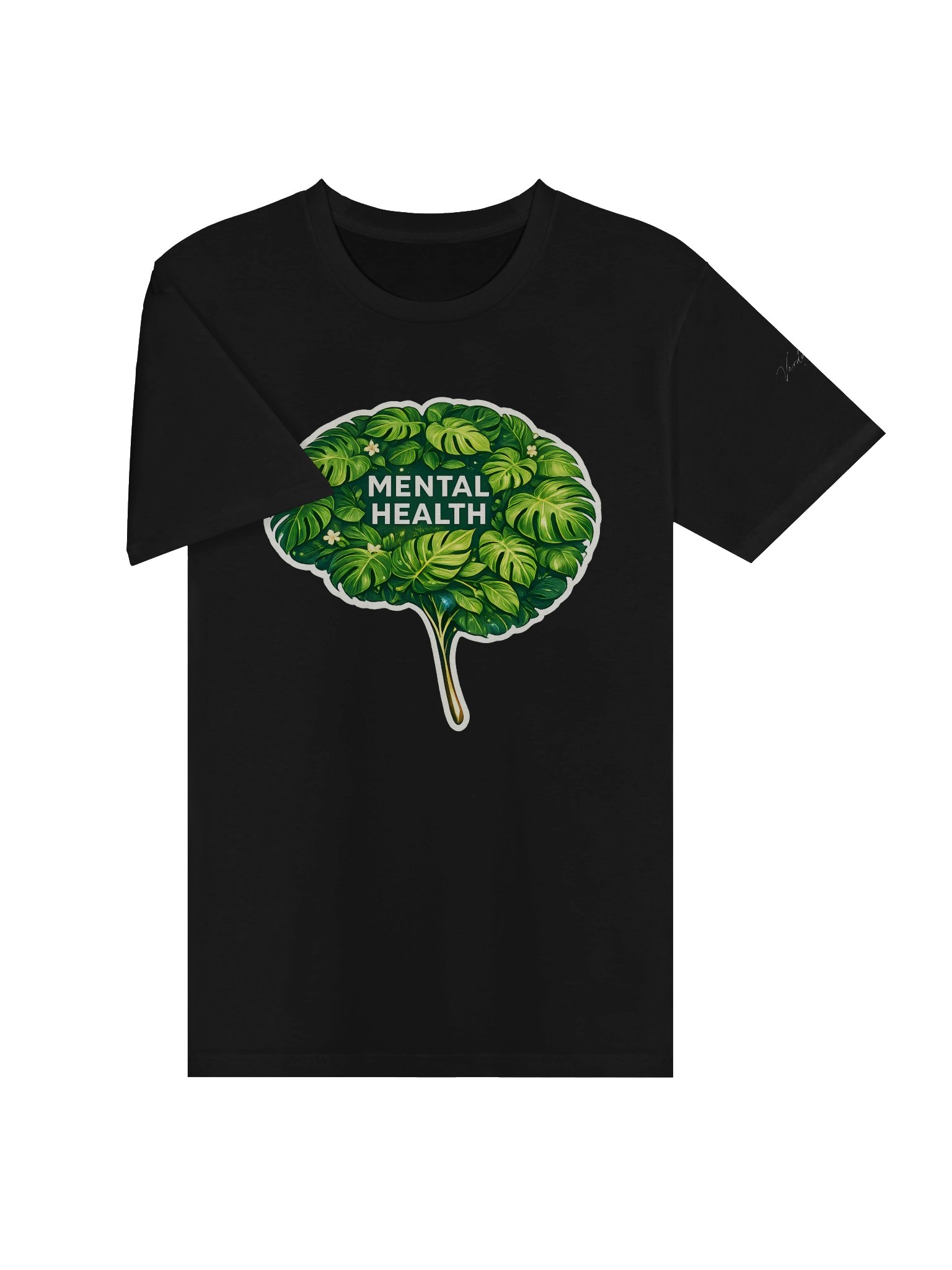 Brain Garden Solarpunk product image (9)