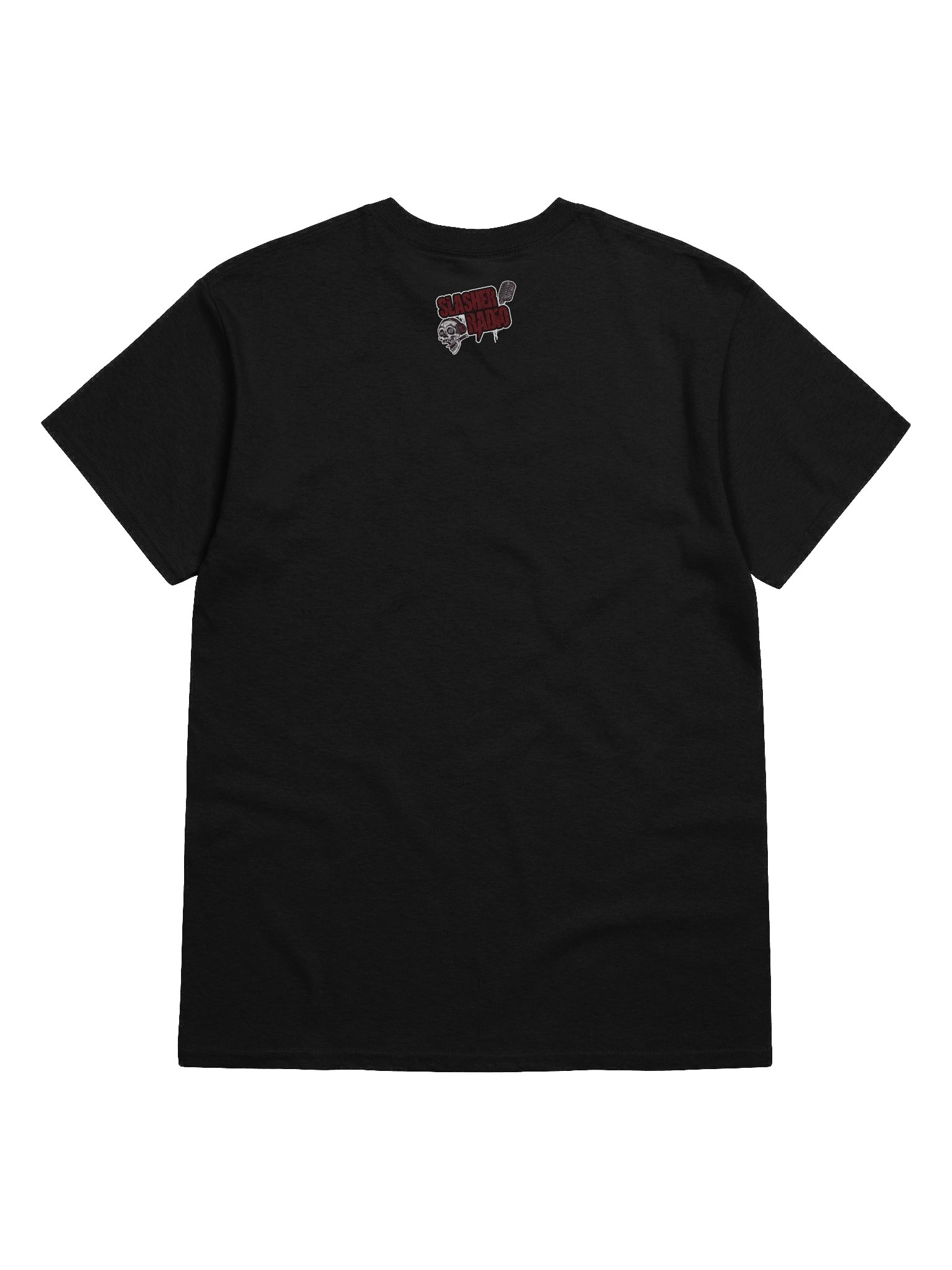 The Rob Unisex Tee product image (6)