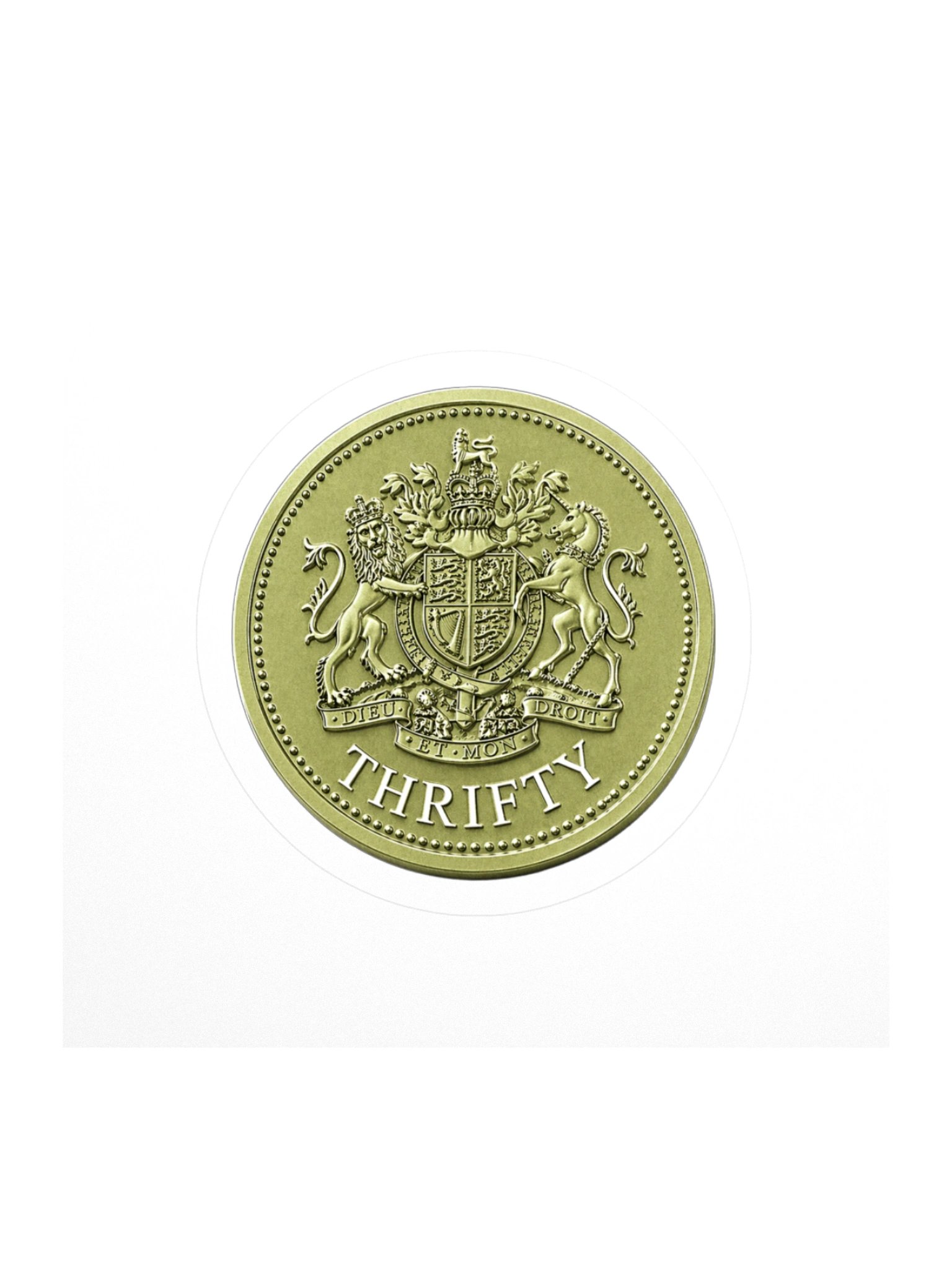 Essential Sticker product image (1)