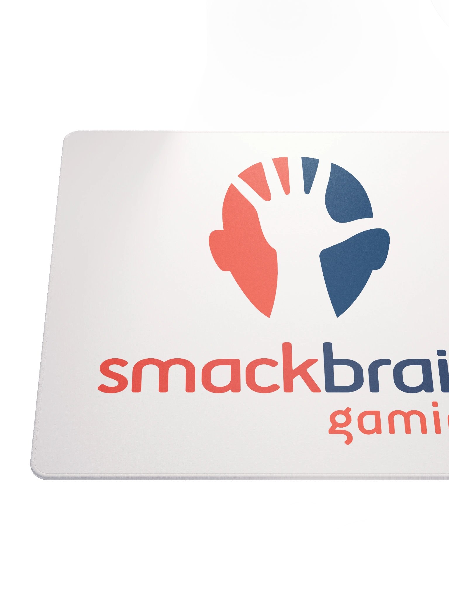 NeuroGrip Gaming Mouse Pad product image (4)