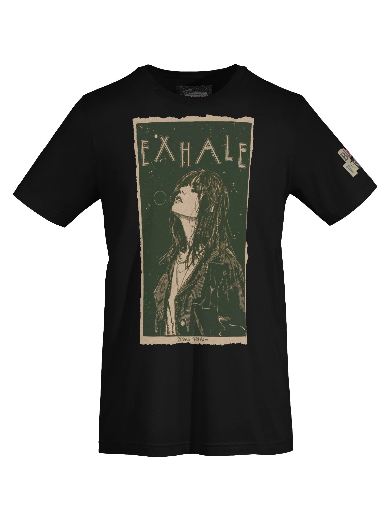 Exhale product image (10)