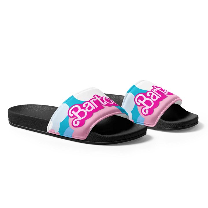 BARTOSZ SLIDERS product image (1)