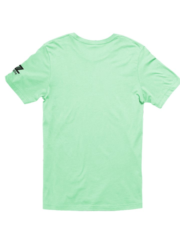 Eat, Sleep, Striper Fish product image (9)