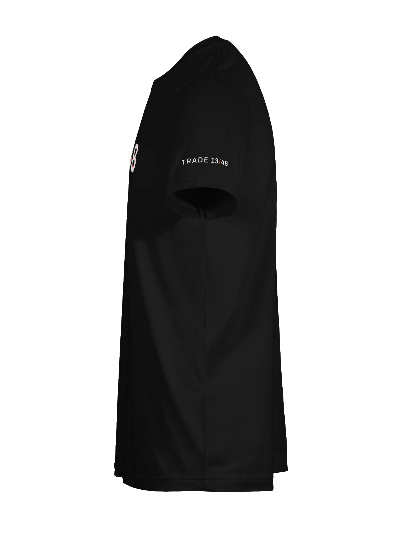 Glitch (Unisex) product image (9)