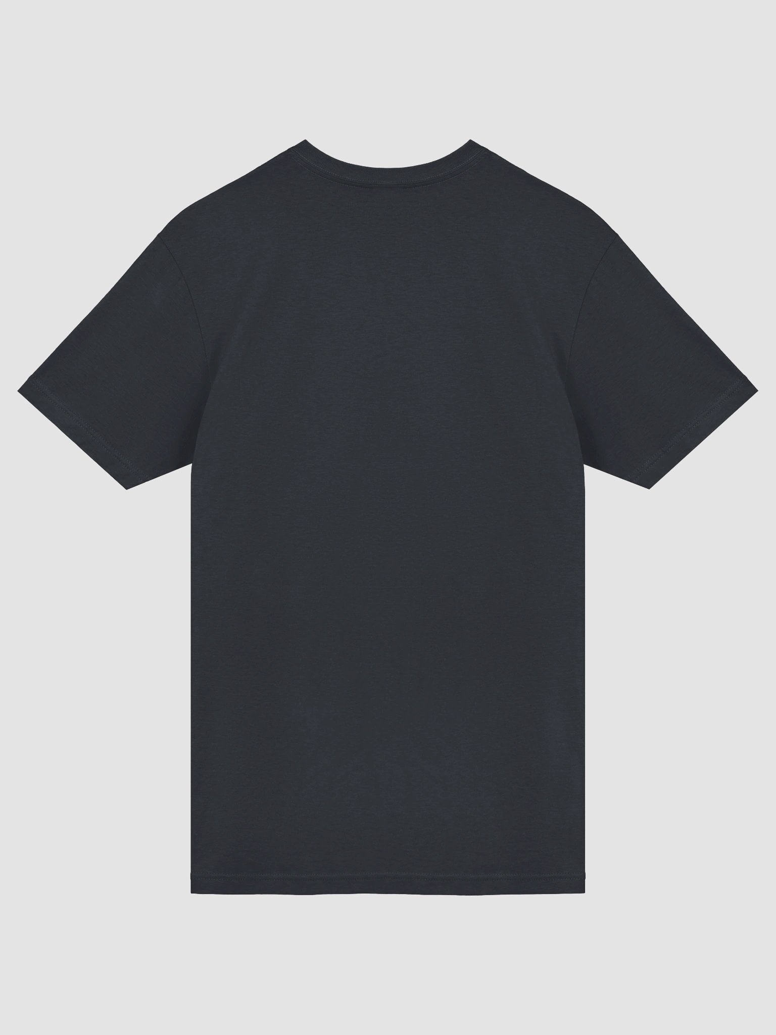 Be the Change Unisex Shirt product image (47)