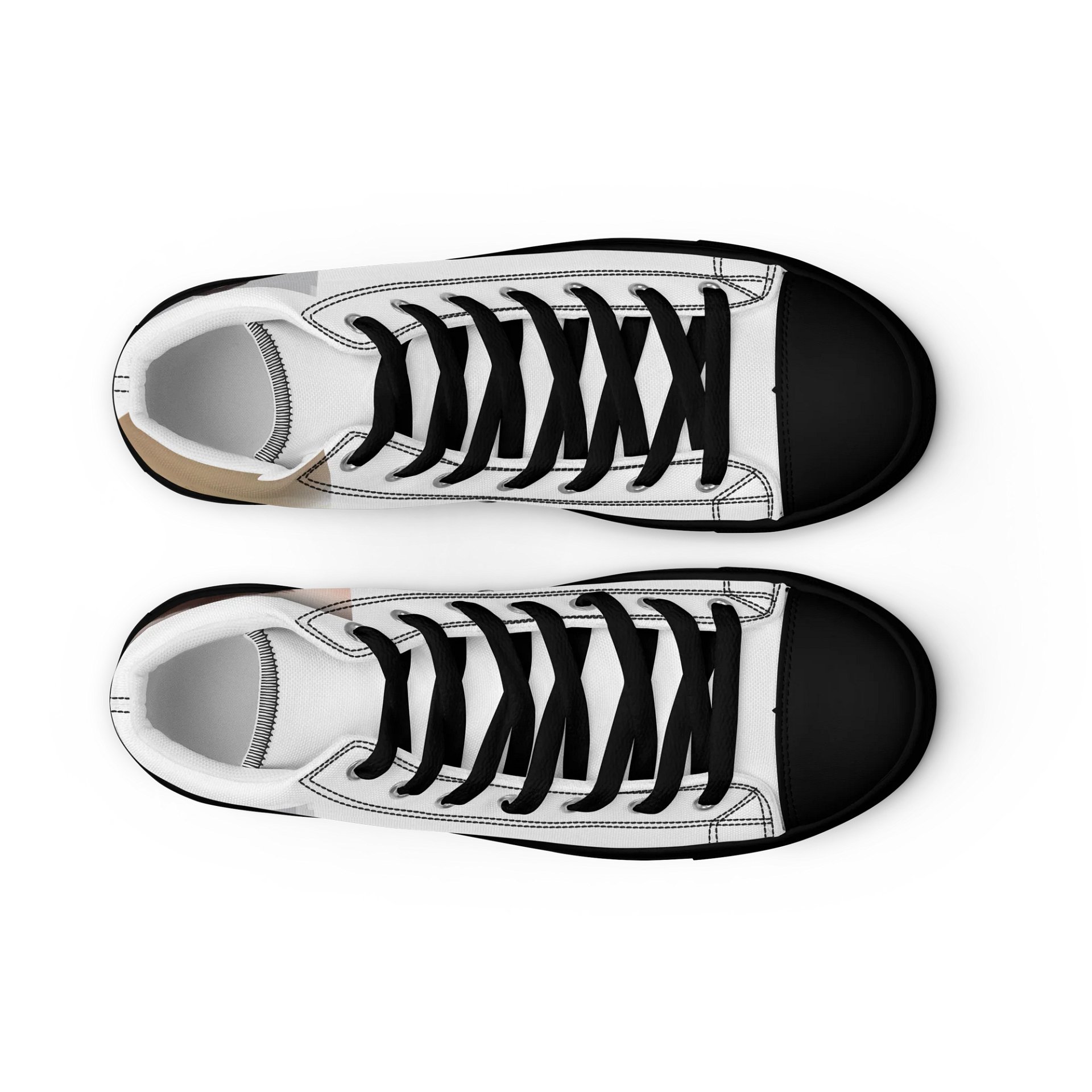 SAM STOMPERS product image (7)