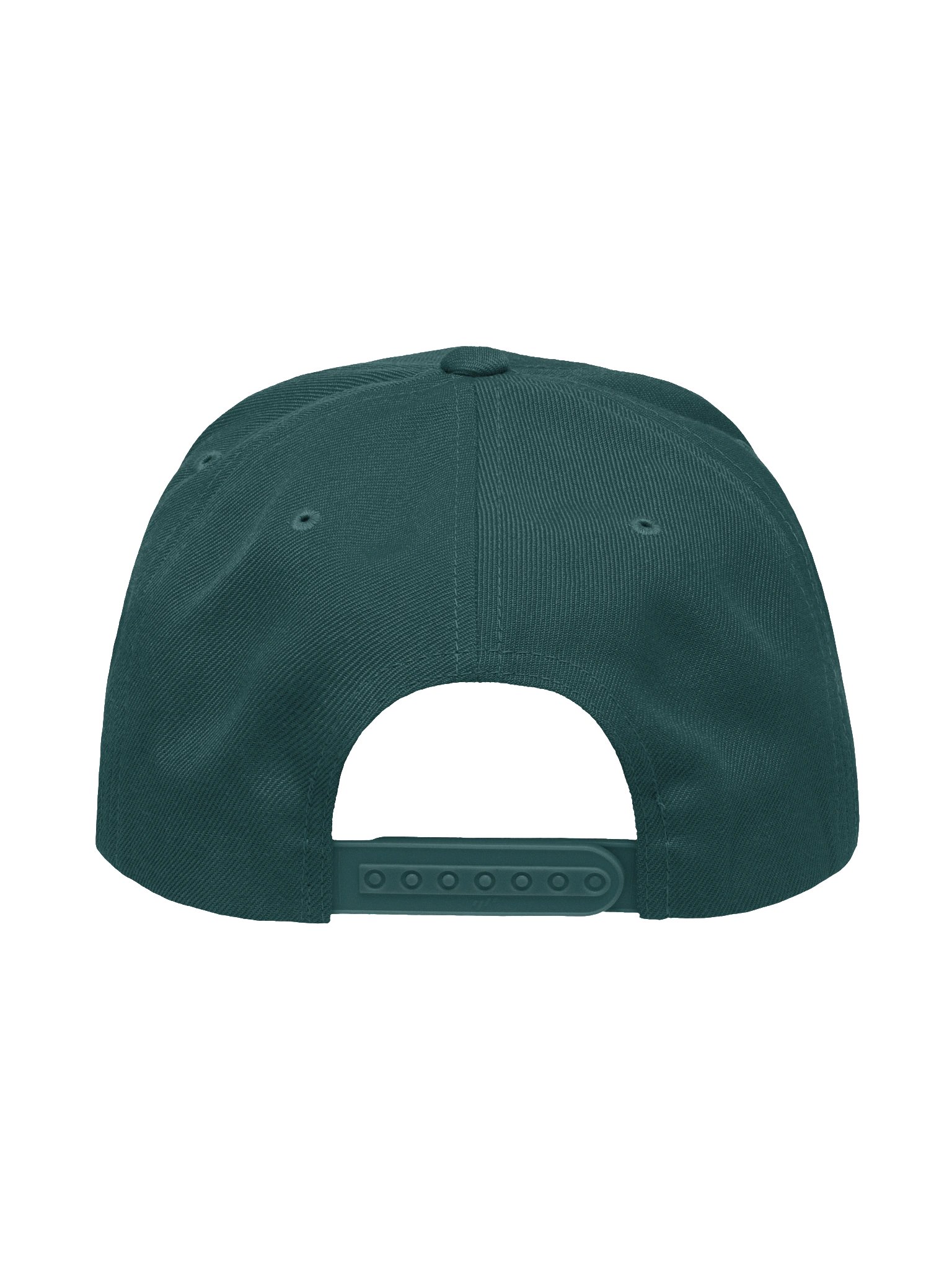 Dead Bug Hat product image (4)