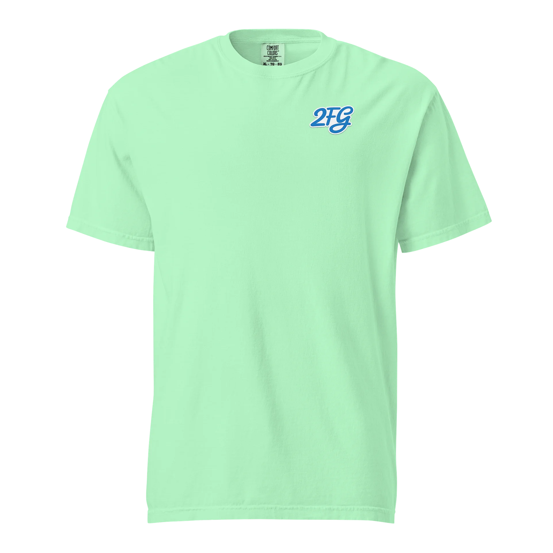 2FG Spring Edition product image (33)