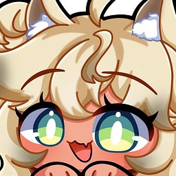 *FluffyTier*