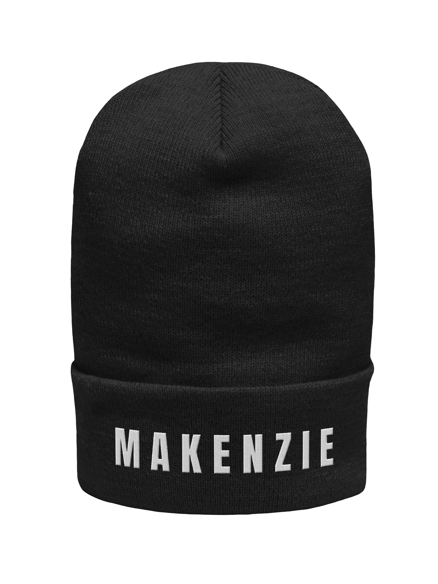 Makenzie Beanie product image (1)