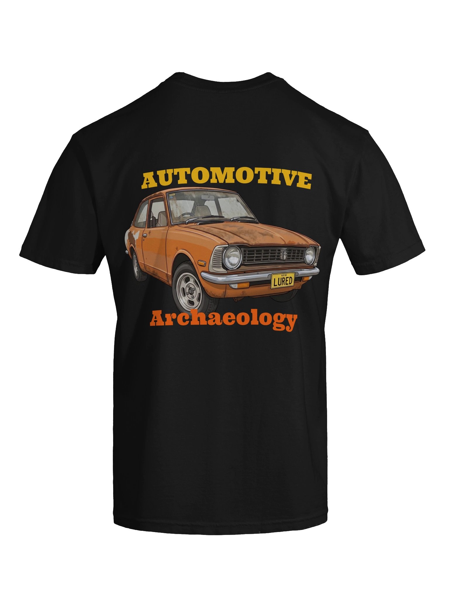 KE20 Archaeology product image (11)