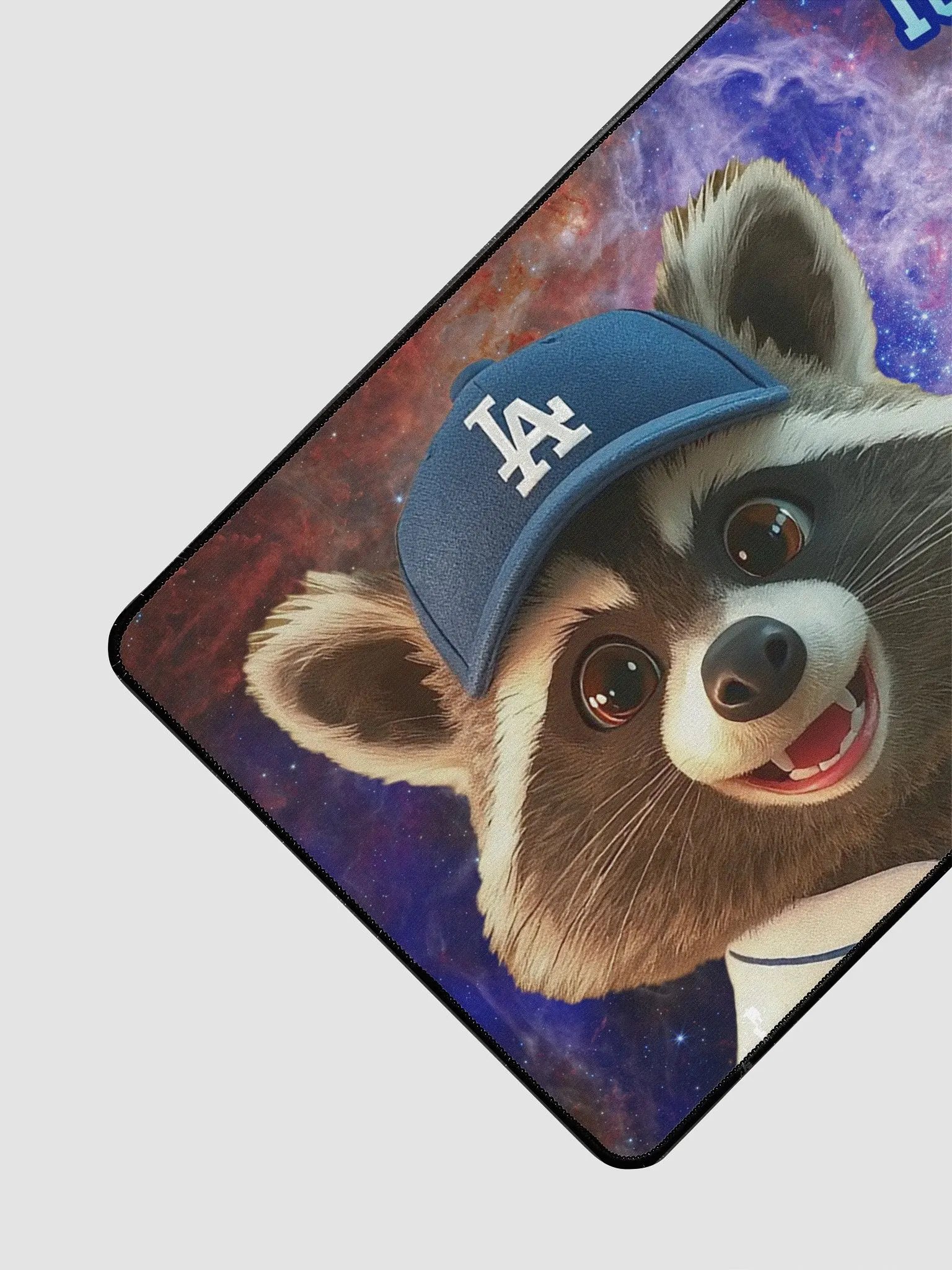 Pedro Deskmat product image (3)