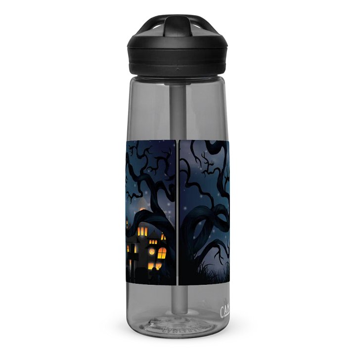 Darkness cold beverage product image (2)
