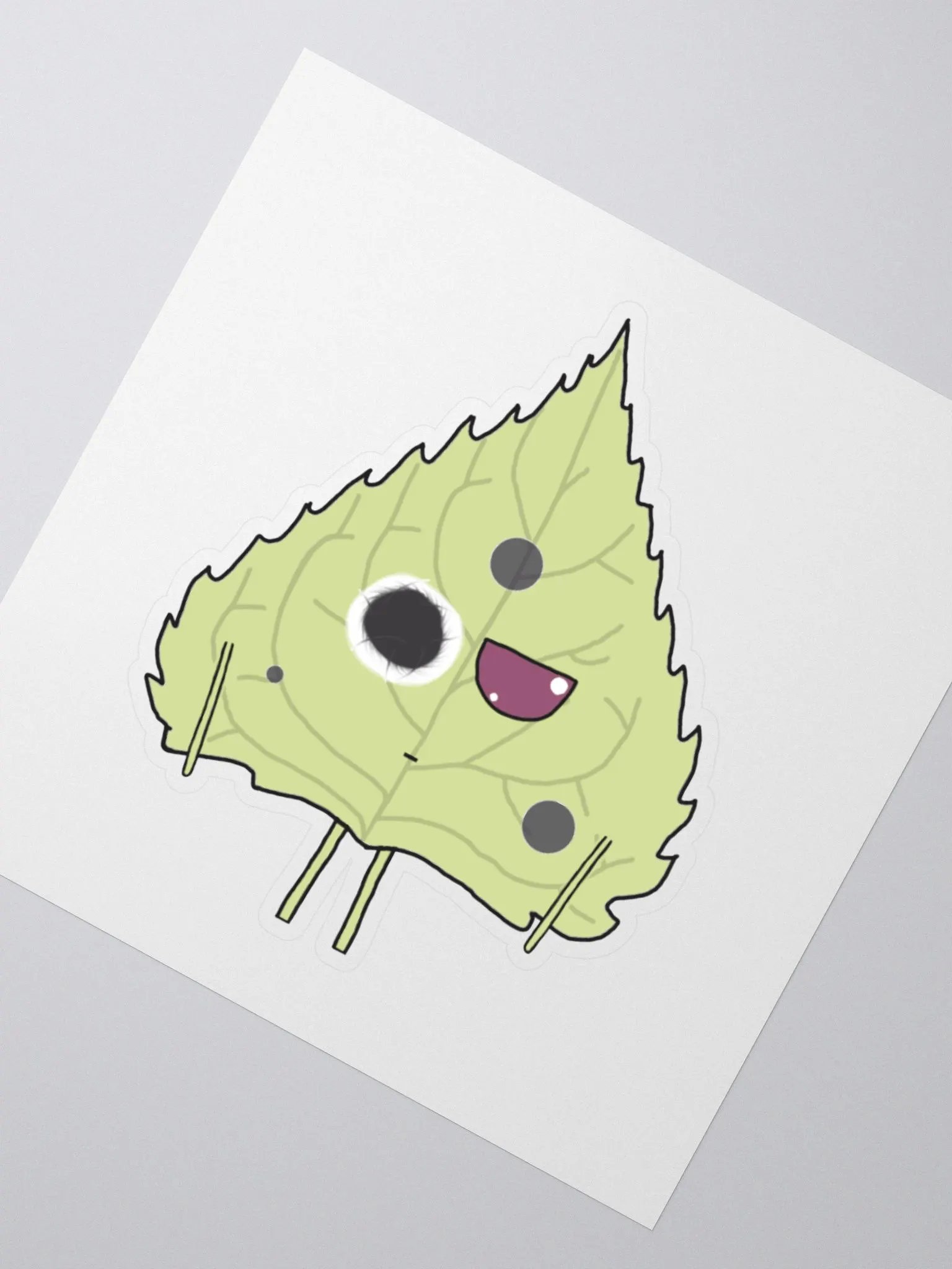 Leaf - Toi product image (4)