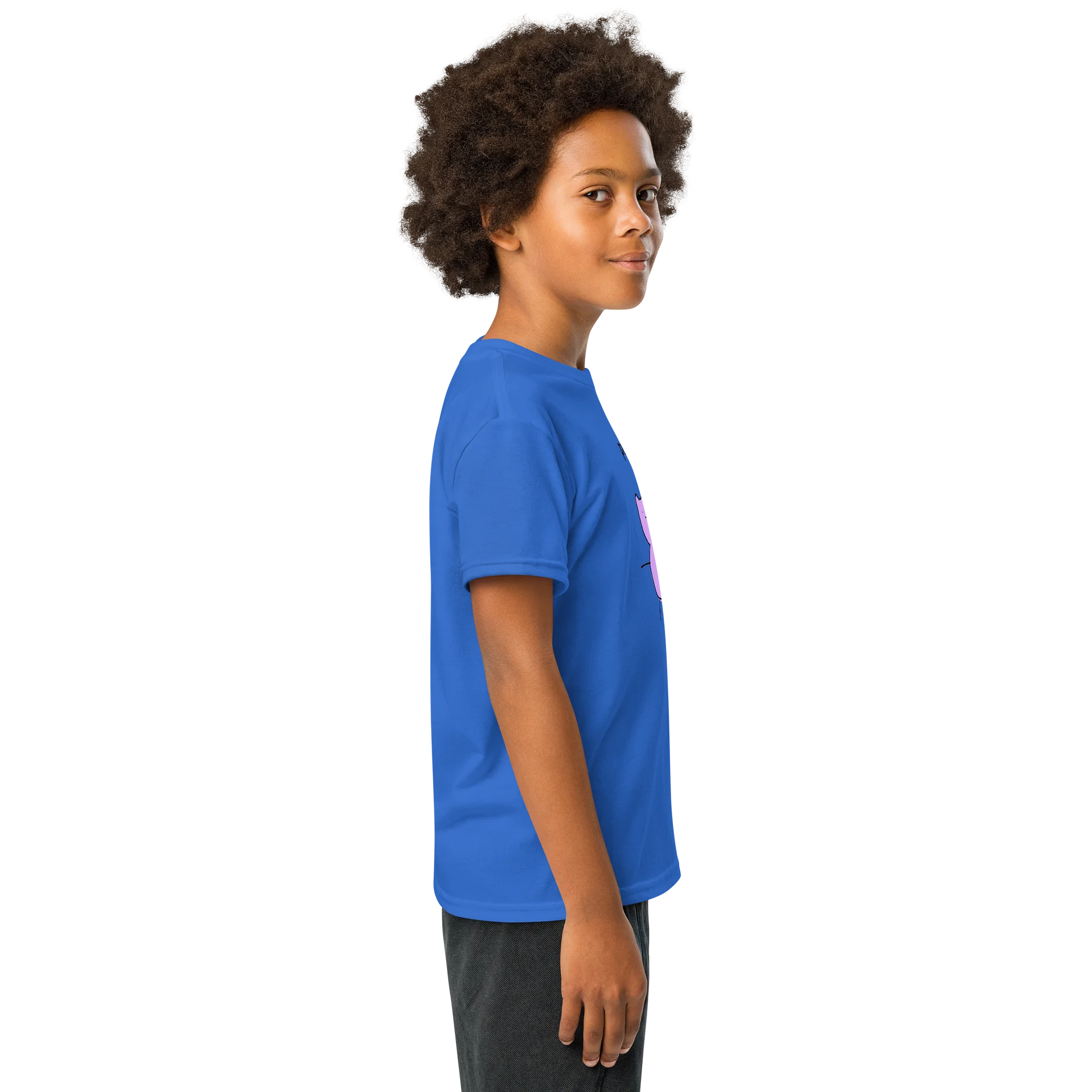pew kids product image (3)