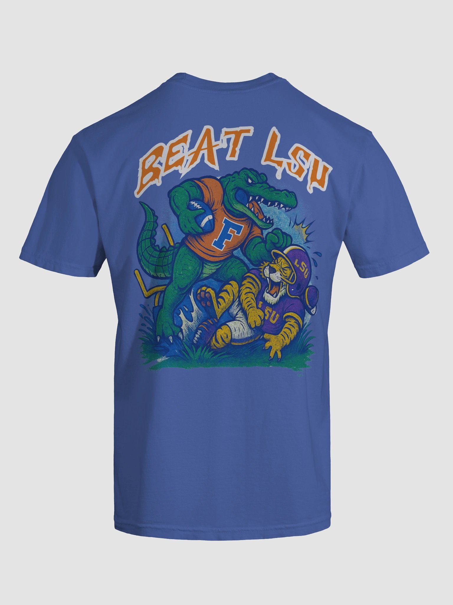 BEAT LSU product image (27)
