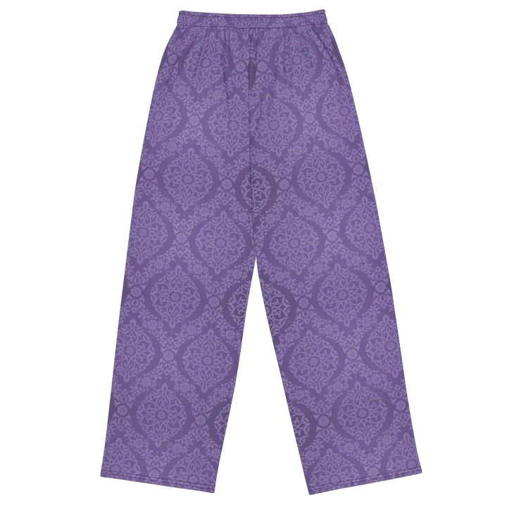 Faery Cat - SFA All-Over Print Pants product image (2)