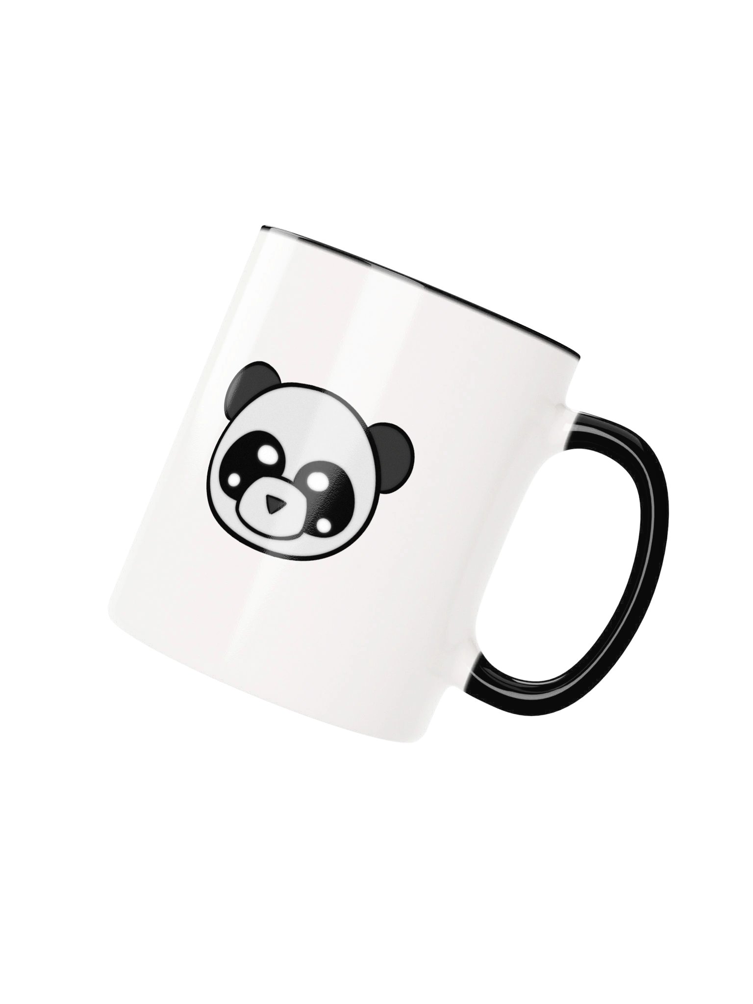 Panda Cup product image (4)