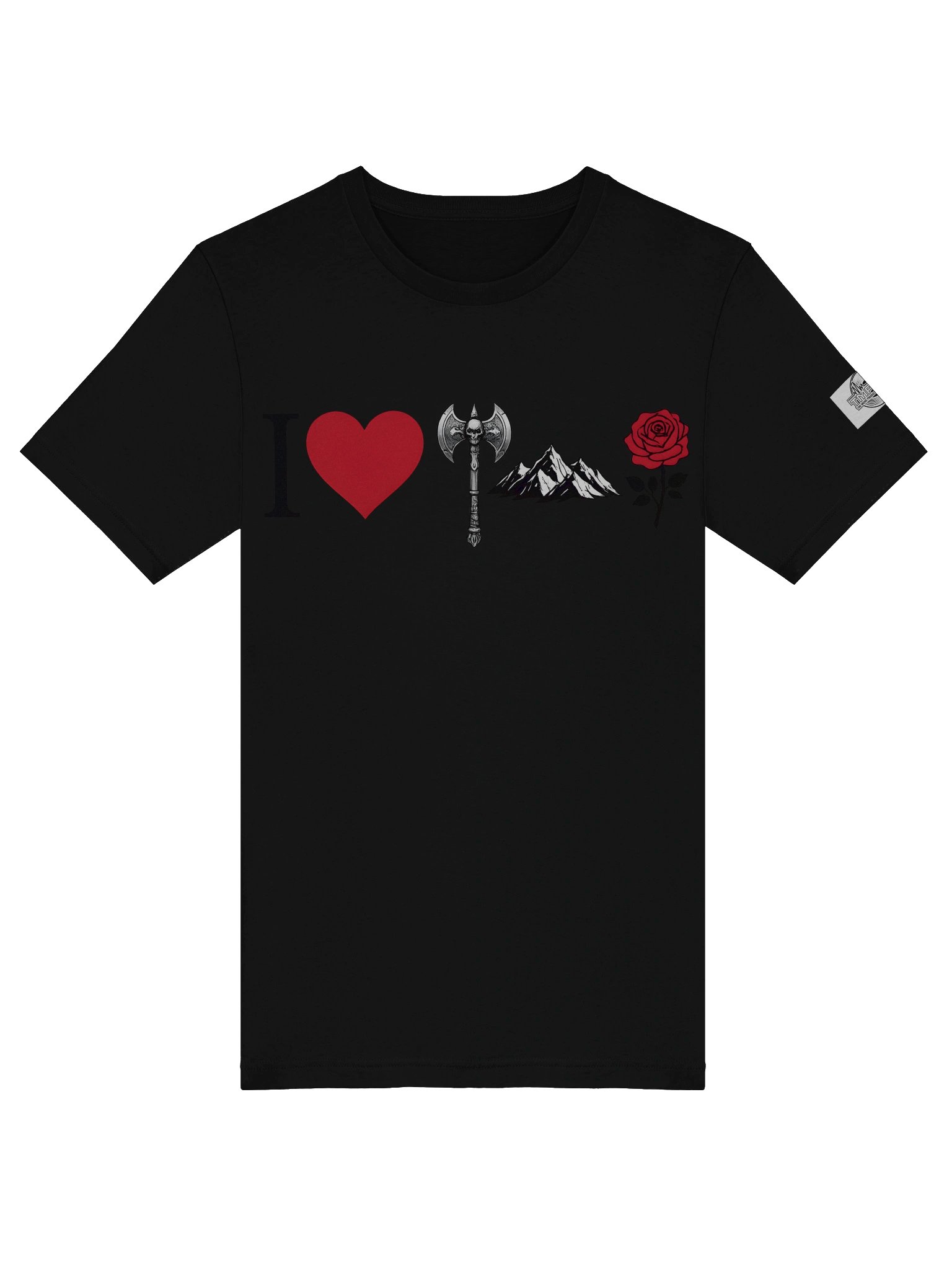 ALR F product image (5)