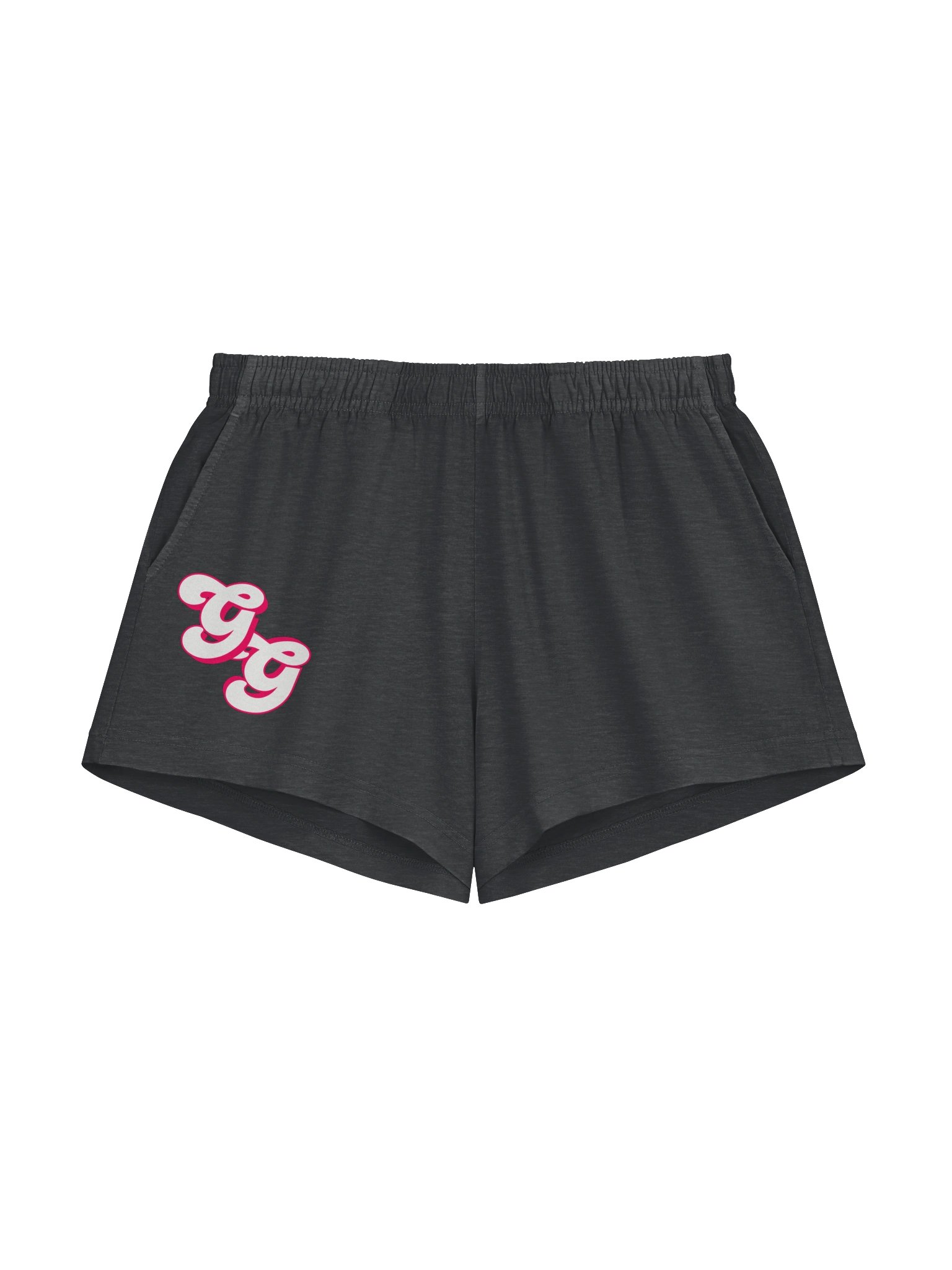 Goodness Gracious Shorts product image (1)