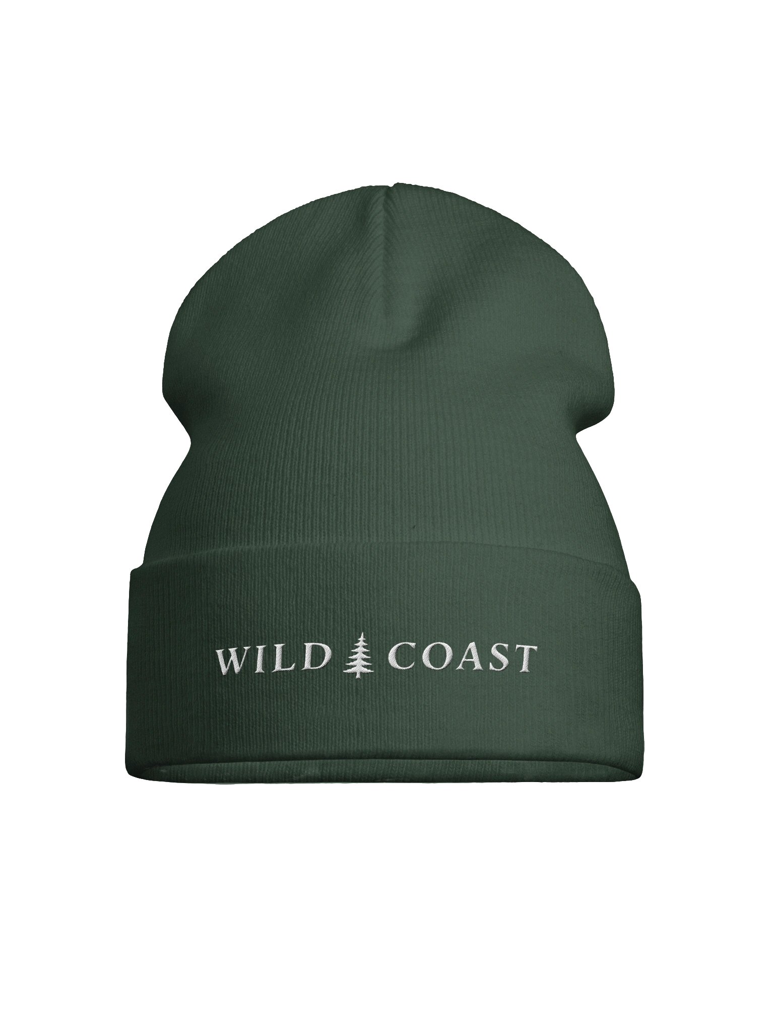 Coast Beanie product image (1)