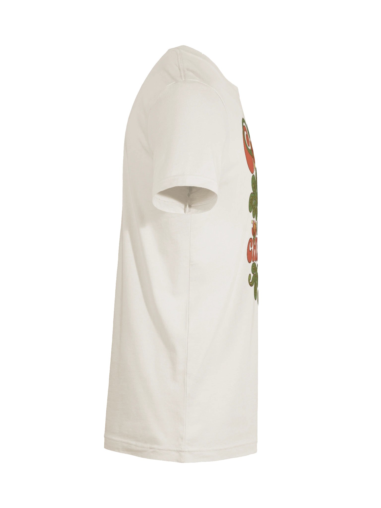 Chervona Ruta product image (108)