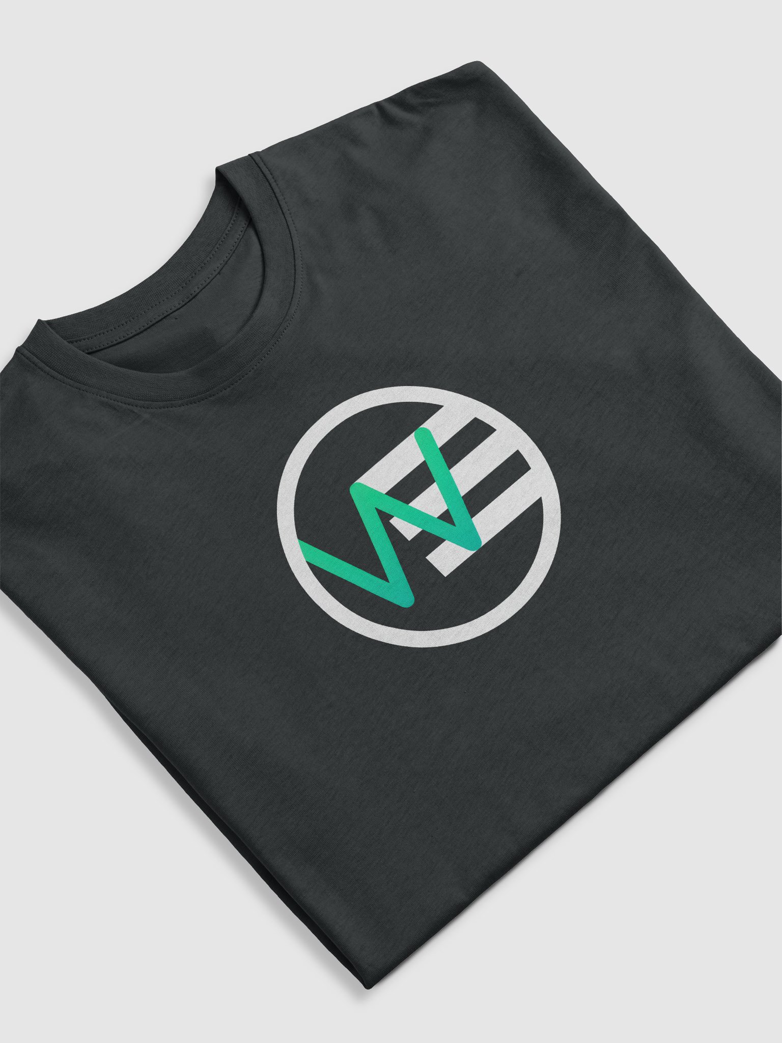 Wacky Engineering Night Logo Tee product image (5)