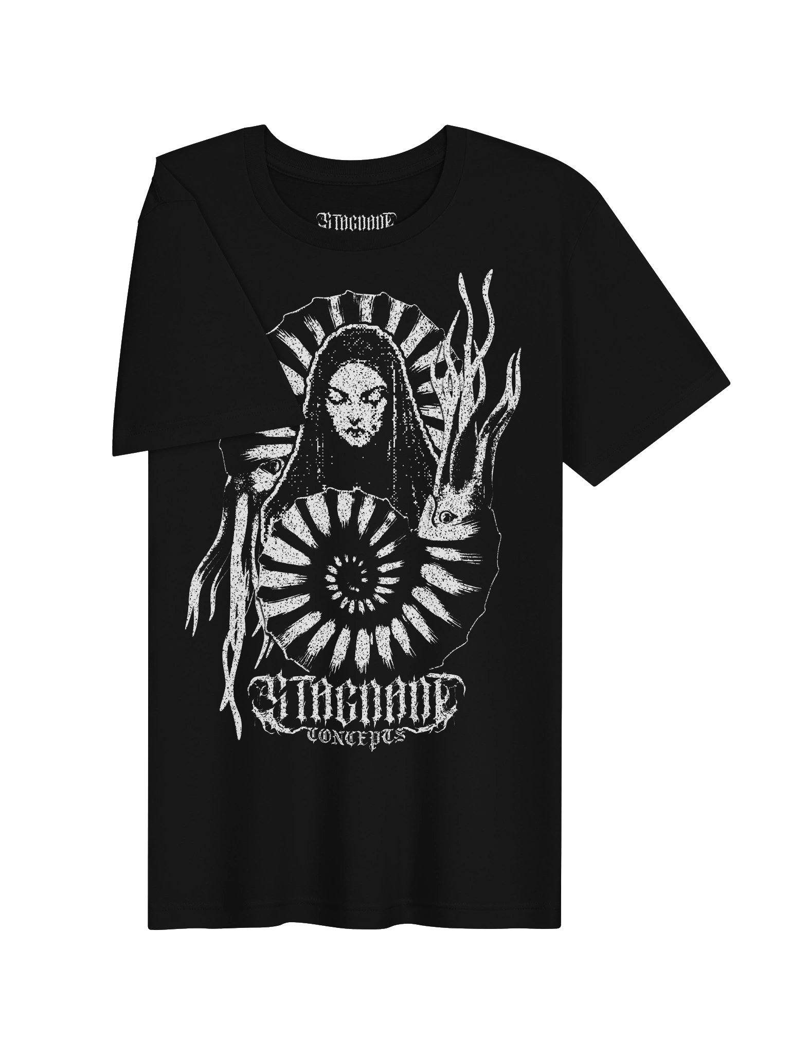 Mother Mollusk product image (3)