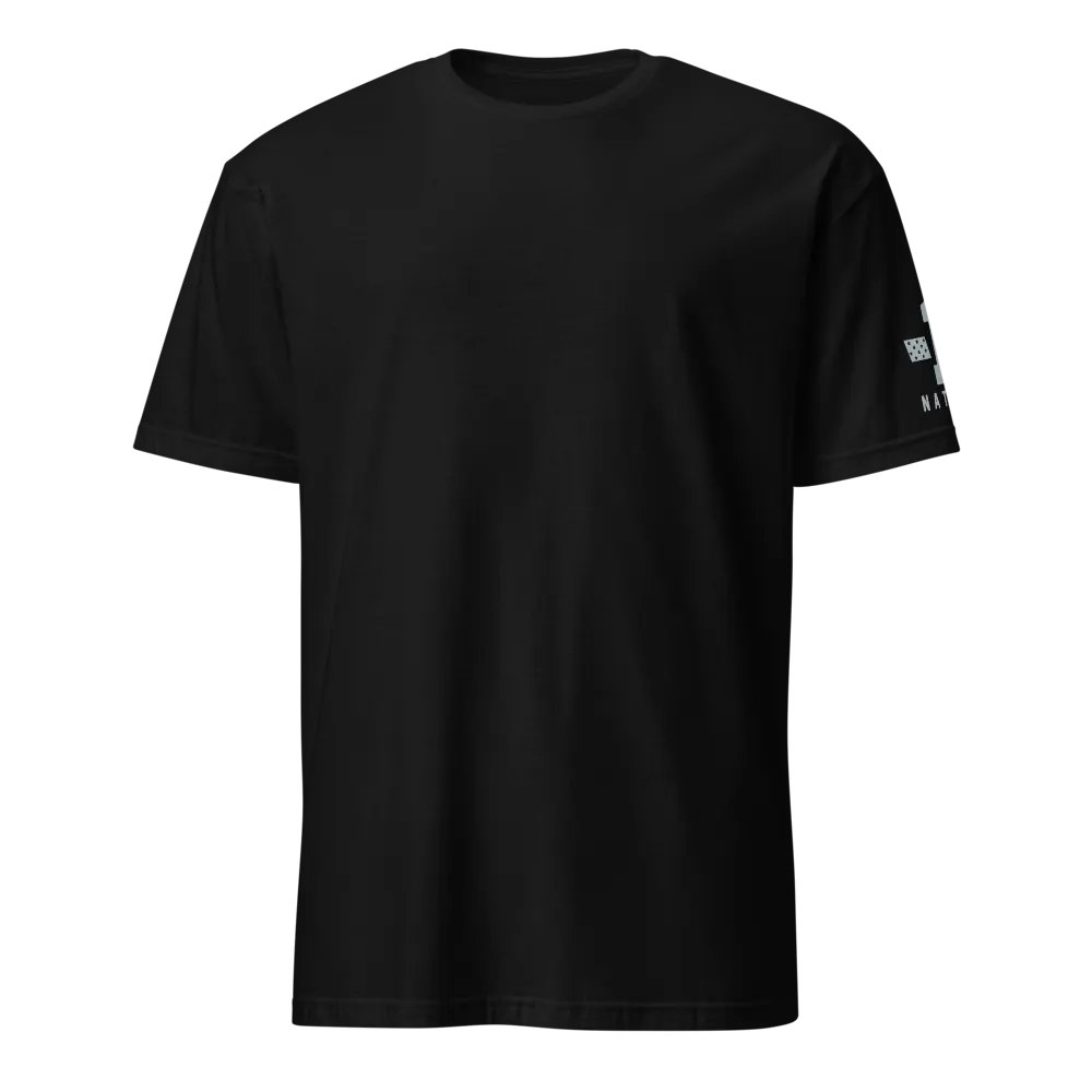 Mountains. Plains. Oceans. product image (7)