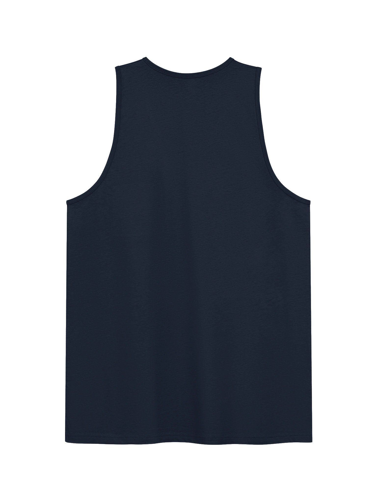 Root & Sign Men's Tank product image (2)