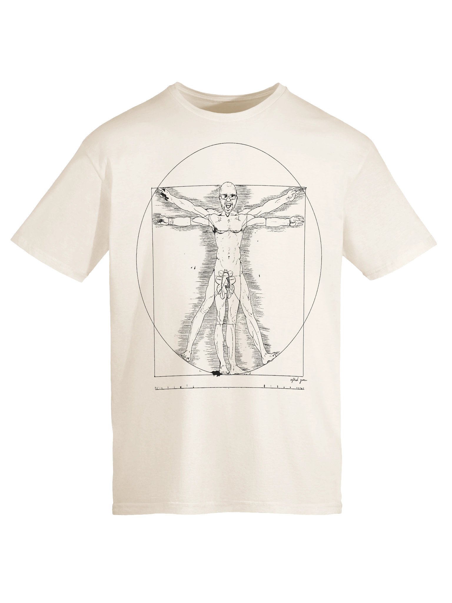 Kyltruvian T (Leaf) product image (9)