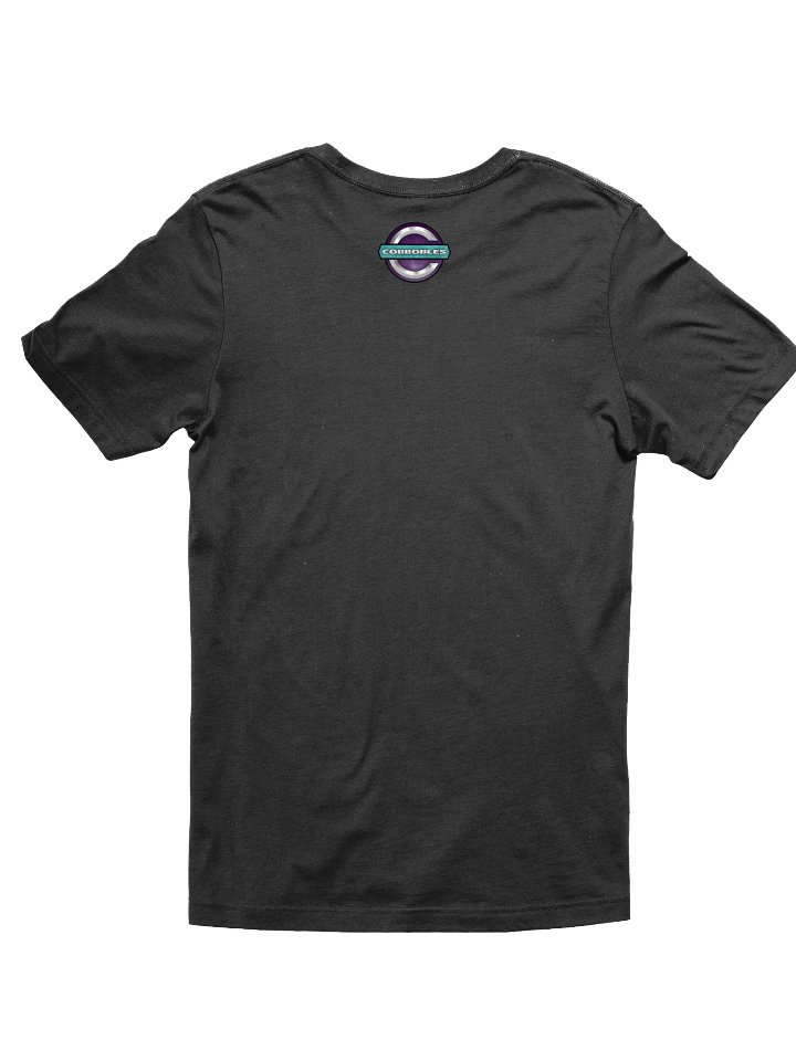 Cat Tee product image (14)