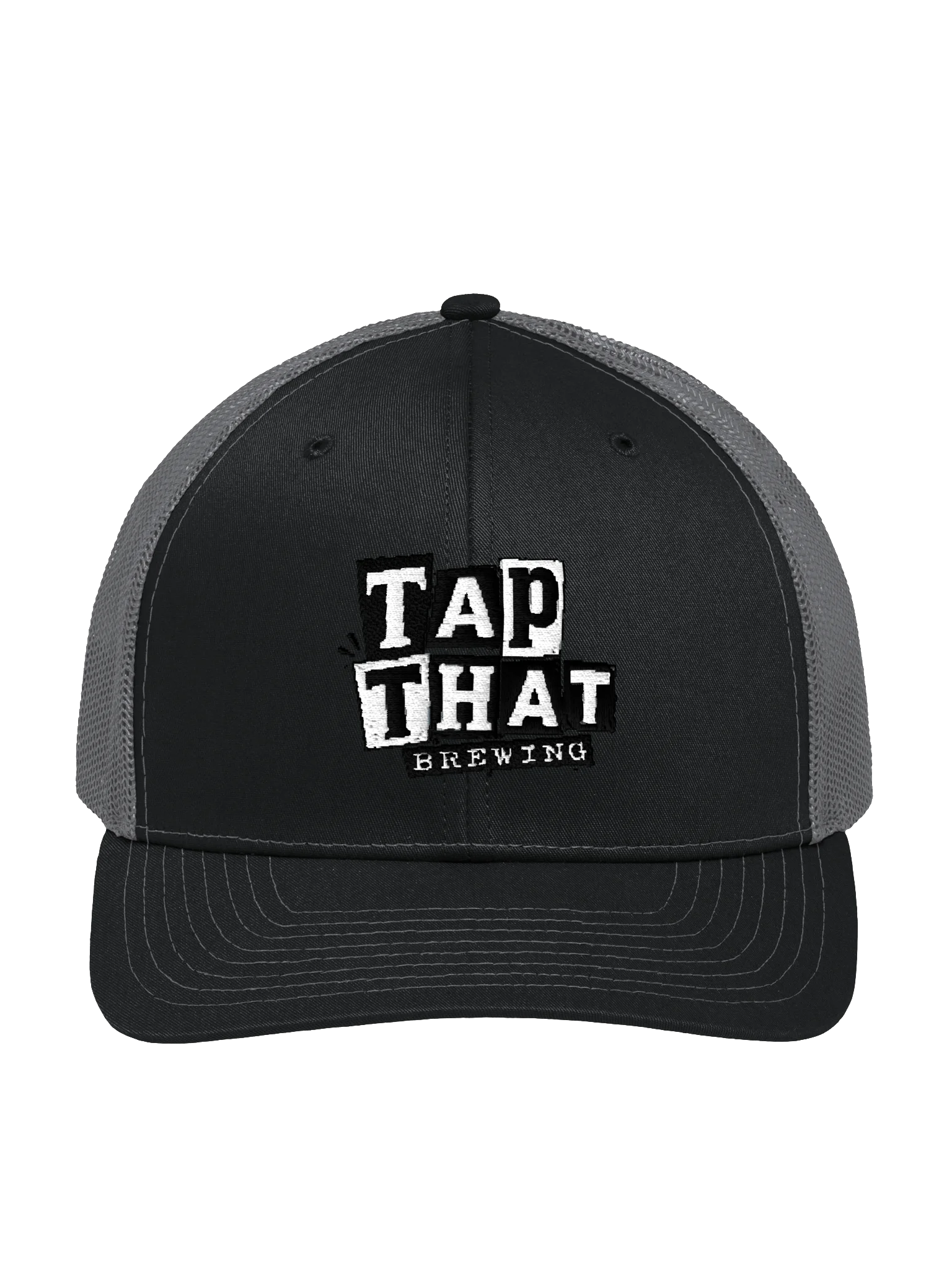 Tap That Cap product image (1)