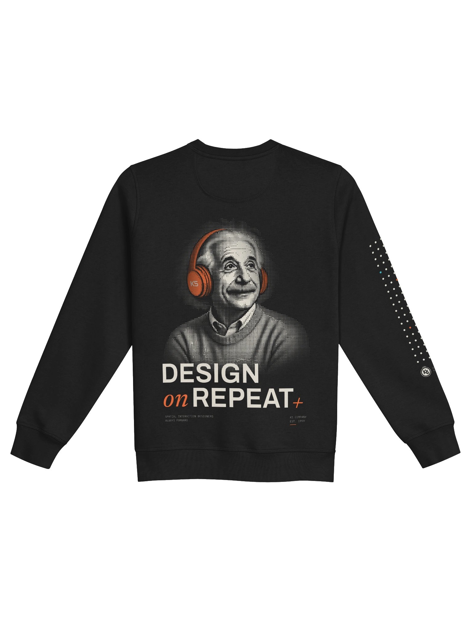Crew 26-06 product image (1)