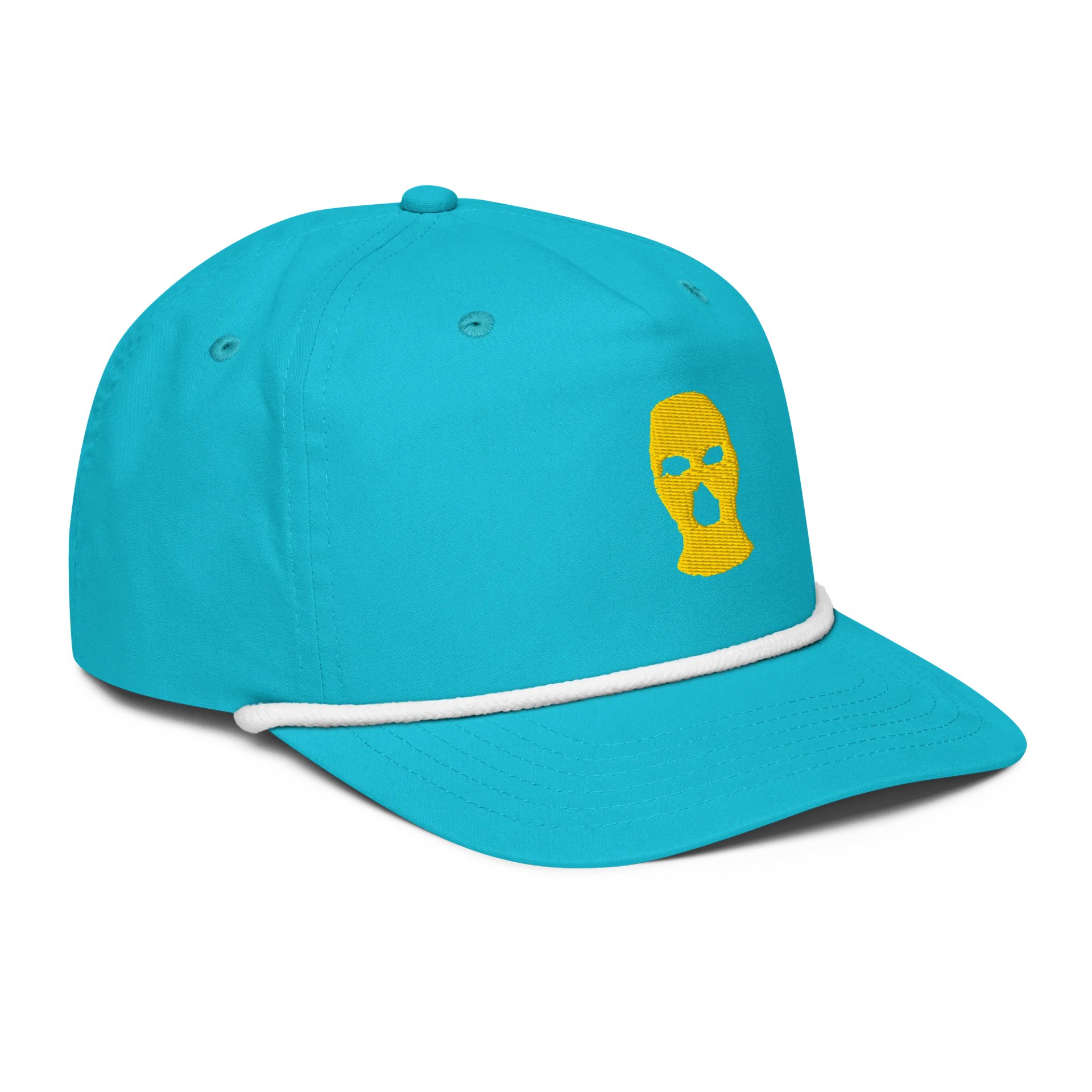 SKI MASK HAT product image (2)