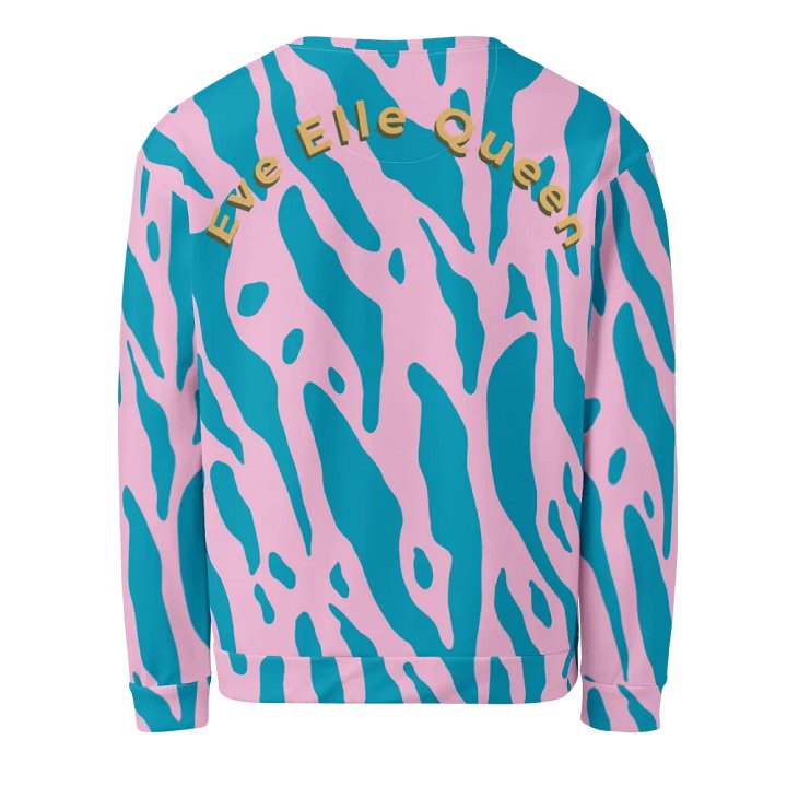 I Am Your Internet Girlfriend product image (2)