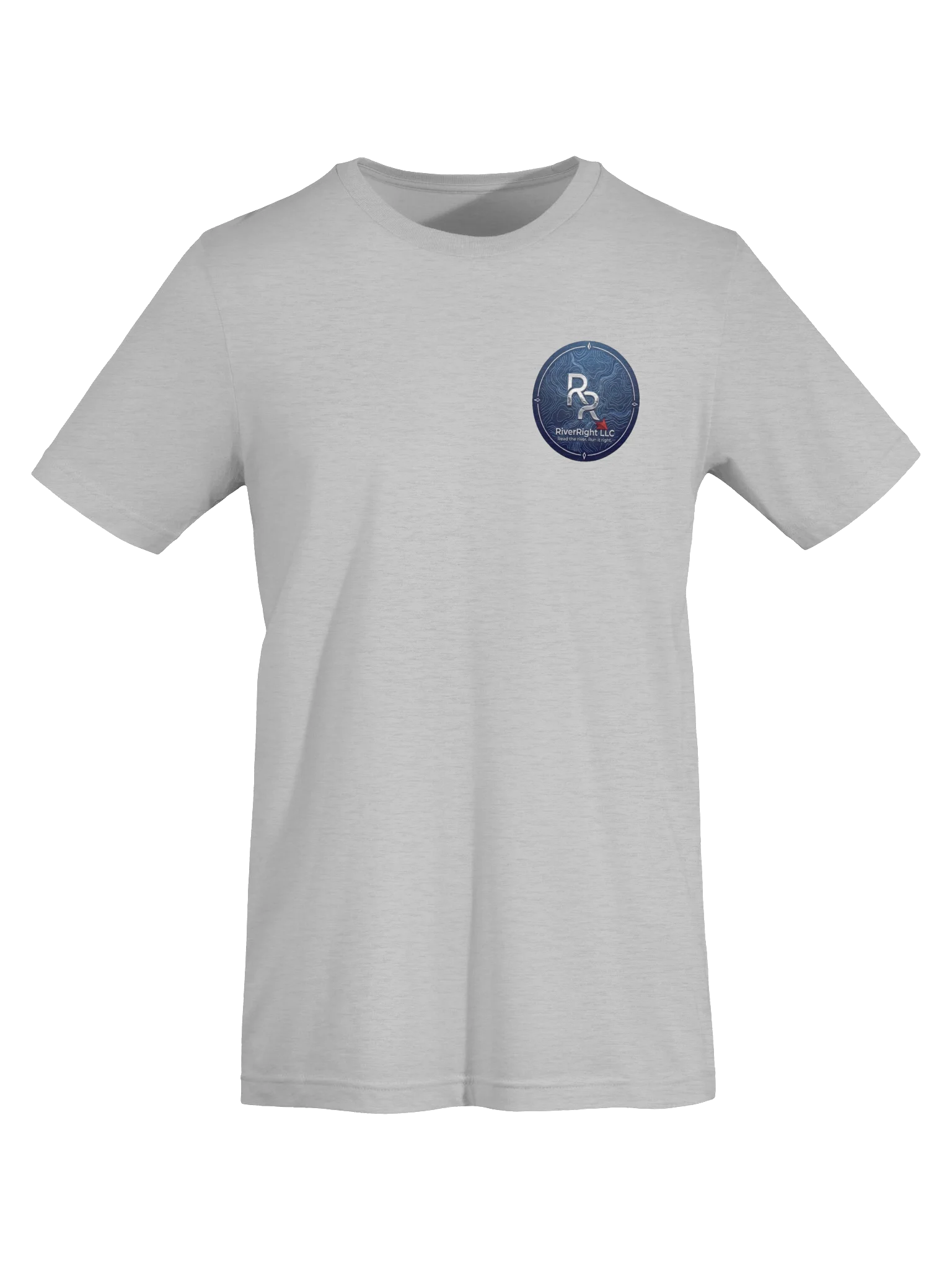 Standard Logo T-shirt product image (5)