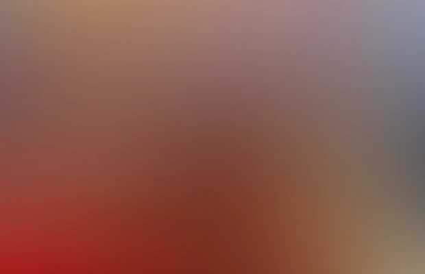 Audio thumbnail background